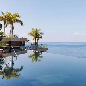 5* Resort Saccharum - And - Savoy Signature