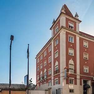Lux Dinastia Lizbona