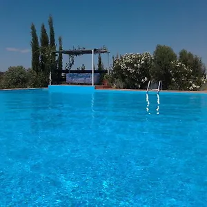 https://quinta-da-fornalha.hotelaalgarve.com